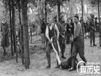 常州维尔斯通商贸有限公司
