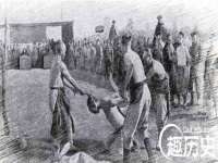 常州维尔斯通商贸有限公司