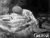 常州维尔斯通商贸有限公司