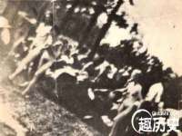 常州维尔斯通商贸有限公司