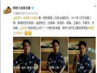 常州维尔斯通商贸有限公司