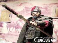 常州维尔斯通商贸有限公司