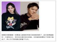 常州维尔斯通商贸有限公司