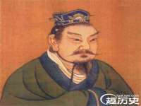 常州维尔斯通商贸有限公司