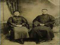 常州维尔斯通商贸有限公司