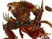 常州维尔斯通商贸有限公司
