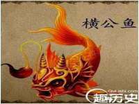 常州维尔斯通商贸有限公司