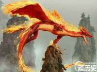 常州维尔斯通商贸有限公司