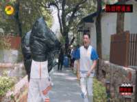 常州维尔斯通商贸有限公司