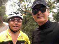 常州维尔斯通商贸有限公司