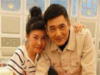 常州维尔斯通商贸有限公司