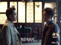 常州维尔斯通商贸有限公司