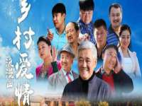 常州维尔斯通商贸有限公司