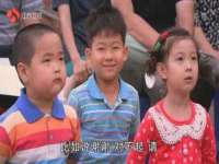 常州维尔斯通商贸有限公司