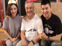 常州维尔斯通商贸有限公司