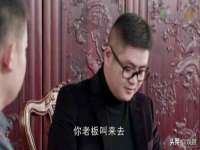 常州维尔斯通商贸有限公司