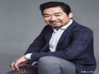 常州维尔斯通商贸有限公司
