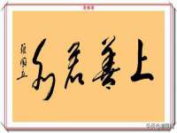 常州维尔斯通商贸有限公司