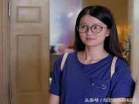 常州维尔斯通商贸有限公司