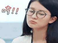常州维尔斯通商贸有限公司