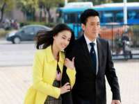常州维尔斯通商贸有限公司