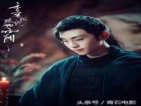 常州维尔斯通商贸有限公司