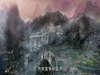 常州维尔斯通商贸有限公司