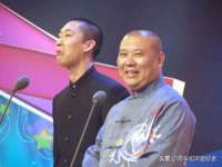 常州维尔斯通商贸有限公司