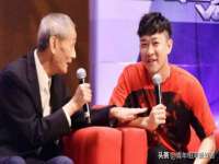 常州维尔斯通商贸有限公司