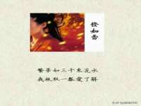 常州维尔斯通商贸有限公司