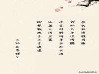 常州维尔斯通商贸有限公司