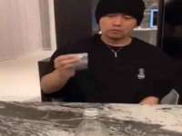 常州维尔斯通商贸有限公司