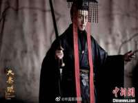 常州维尔斯通商贸有限公司