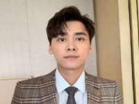 常州维尔斯通商贸有限公司