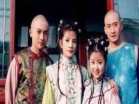常州维尔斯通商贸有限公司