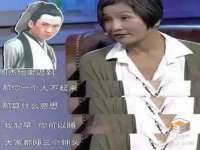 常州维尔斯通商贸有限公司