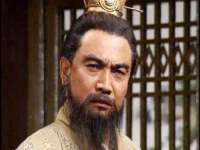常州维尔斯通商贸有限公司