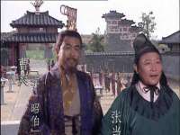 常州维尔斯通商贸有限公司