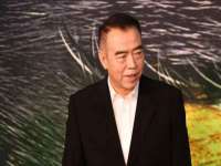 常州维尔斯通商贸有限公司