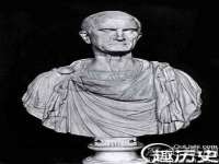 常州维尔斯通商贸有限公司