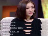 常州维尔斯通商贸有限公司