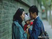 常州维尔斯通商贸有限公司