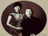常州维尔斯通商贸有限公司