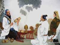 常州维尔斯通商贸有限公司