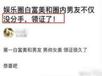 常州维尔斯通商贸有限公司
