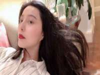 常州维尔斯通商贸有限公司