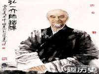 常州维尔斯通商贸有限公司