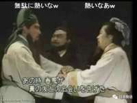 常州维尔斯通商贸有限公司