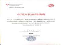 常州维尔斯通商贸有限公司