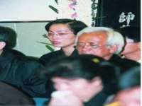 常州维尔斯通商贸有限公司